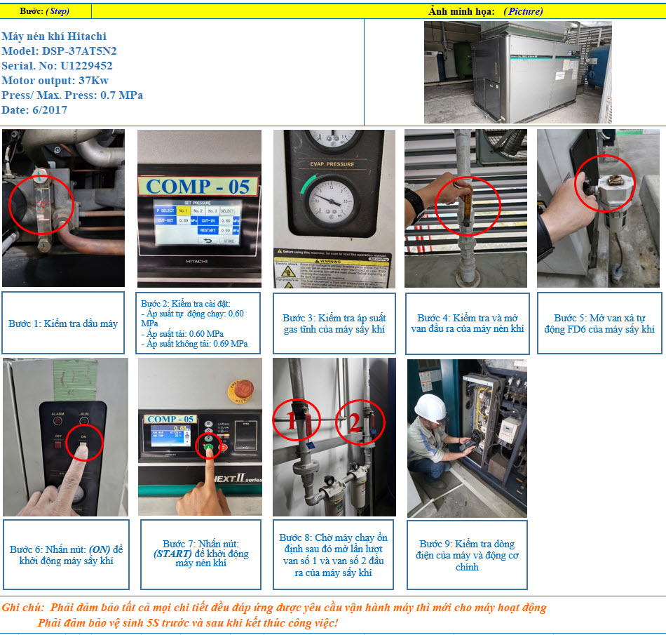 Tủ điện TD00123